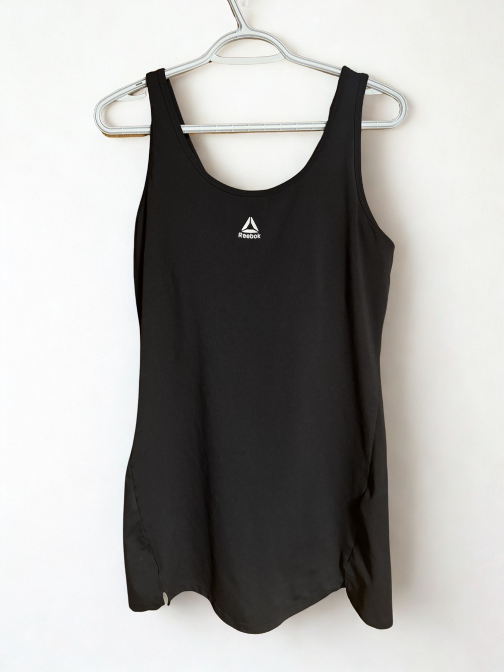 Sporty | Reebok Women’s Athletic Dress
